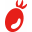 アグリ蒲生