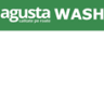 Agusta Wash