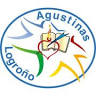Colegio Nuestra Señora del Buen Consejo