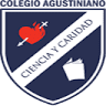 Colegio San Andrés Agustiniano