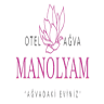 Ağva Manolyam Hotel
