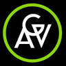 AGV Cerrajeros Cartagena