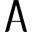 Agvise