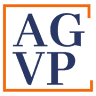Adviesgroep Vecht en Plassen