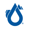 Water Basin Administration Arges-See