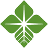 AgWest Farm Credit