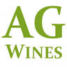 AG Wines