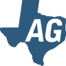 Ag Workers Insurance