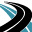 agylogistics