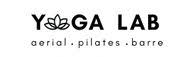 Yoga Lab