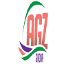 AGZ GROUP