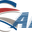 AH Automobile Vorsfelde