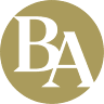 Armstrong Hailey Insurance