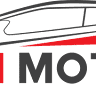 A.H Motors