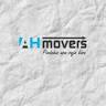 AHMovers