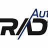 Autohaus Joachim Radtke GmbH