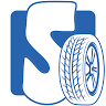 Autohaus Schwarz GmbH