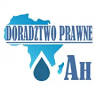 AK Doradztwo Prawne