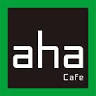 AHA Cafe