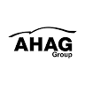 AHAG Group - MINI Hub