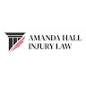 Amanda Hall Accident Lawyers