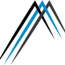 AHA Accounting & Business Solutions