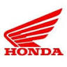 Slamet Jaya Motor