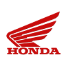 AHASS SIWALANKERTO MOTOR (14095)