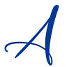 Ahava Law Group, P.A.