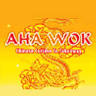 Aha Wok Chinese