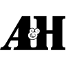 A&H Building & Supply, Inc.