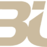 Car Dealer Bürger