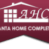 AHC Enterprises