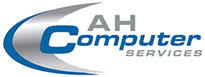AH Computer Services