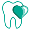 4AH Dentistry