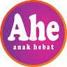 Les Baca AHE (anak hebat)
