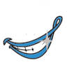 A Healthy Smile, PA