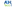 A&H Eco Group Pty Ltd