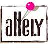 a Hely, Kossuth-part