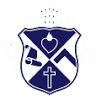 Academy of the Holy Family