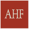 AHF Jamaica - Medical Centre Kingston