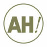 An Haffen - Gastronomie