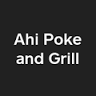 Ahi Poke And Grill