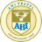 AHI Travel