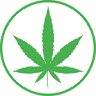 A High Class Joint