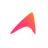 Ahija