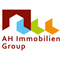 AH Immobilien Group u. Sachverständigenbüro für Immobilienbewertung