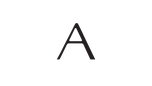 Ahinsa shoes