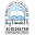 Al-Hidaayah International School