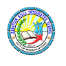 Addition Hills Integrated School